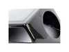 Dinan Dinan Carbon Fiber Cold Air Intake - F90 M5 D760-0049 View 6