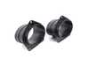 Dinan Dinan Carbon Fiber Cold Air Intake - F90 M5 D760-0049 View 9