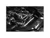 Dinan Dinan Carbon Fiber Cold Air Intake - F90 M5 D760-0049 View 15