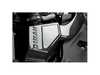 Dinan Dinan Carbon Fiber Cold Air Intake - F90 M5 D760-0049 View 12