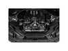 Dinan Dinan Carbon Fiber Cold Air Intake - F90 M5 D760-0049 View 17