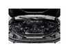 Dinan Dinan Carbon Fiber Cold Air Intake - F90 M5 D760-0049 View 16