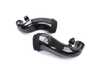 Dinan BMW F9X M5 M8 Dinan Carbon Fiber Turbo Inlet Pipes  D760-0053 View 1