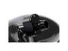 Dinan BMW F9X M5 M8 Dinan Carbon Fiber Turbo Inlet Pipes  D760-0053 View 4