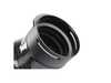 Dinan BMW F9X M5 M8 Dinan Carbon Fiber Turbo Inlet Pipes  D760-0053 View 3