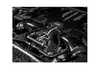 Dinan BMW F9X M5 M8 Dinan Carbon Fiber Turbo Inlet Pipes  D760-0053 View 7
