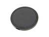 Rennline Wireless Induction Charger from Rennline PM70 View 3
