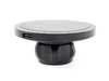Rennline Wireless Induction Charger from Rennline PM70 View 4