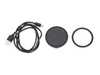 Rennline Wireless Induction Charger from Rennline PM70 View 1