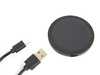 Rennline Wireless Induction Charger from Rennline PM70 View 2