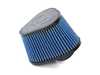 Dinan Replacement Air Filter - F90 M5 D401-0026 View 1