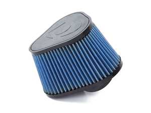 Replacement Air Filter - F90 M5
