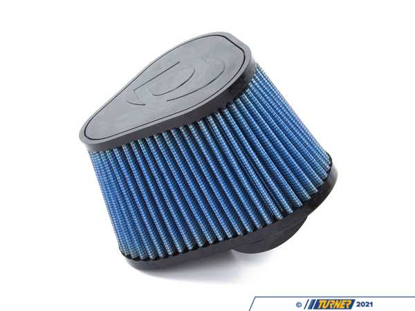 Dinan Replacement Air Filter - F90 M5 D401-0026