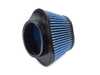 Dinan Replacement Air Filter - F90 M5 D401-0026 View 2