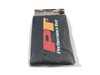 Performance Tool Fender Cover W80583 View 1