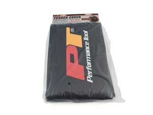 Fender Cover