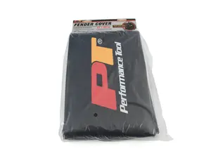 Fender Cover