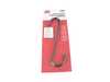 Lisle Brake Caliper Hanger Set 48020 View 3