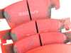 Lisle Brake Caliper Hanger Set 48020 View 5