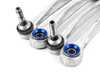 Turner Motorsport  Turner Motorsport Control Arm Monoball Upgrade Kit  006261LA09 View 7
