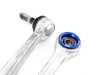 Turner Motorsport  Turner Motorsport Control Arm Monoball Upgrade Kit  006261LA09 View 8