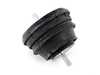 Corteco Engine Mount - Right 22116762608 View 4