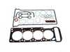 Elring Elring Head Gasket Set - E30 M3 11121316992 View 1
