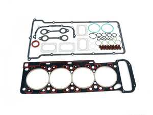 Elring Head Gasket Set - E30 M3