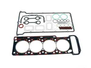Elring Head Gasket Set - E30 M3