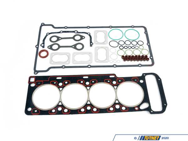 Elring Elring Head Gasket Set - E30 M3 11121316992