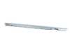 Genuine BMW Genuine BMW Rocker Panel Trim, Primered, Right - 51777371890 - F34 51777371890 View 1