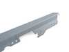 Genuine BMW Genuine BMW Rocker Panel Trim, Primered, Right - 51777371890 - F34 51777371890 View 2