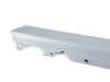 Genuine BMW Genuine BMW Rocker Panel Trim, Primered, Right - 51777371890 - F34 51777371890 View 3