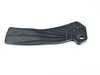 Genuine BMW Genuine BMW Exhaust Gas Heat Shield - 82722344298 82722344298 View 1