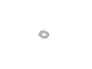 Genuine BMW Circlip - 25161421637 - E38,E39,E46