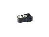 Genuine BMW WIRE CLIP, DUAL 34326871117 View 2