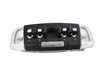 Genuine MINI INTERIOR LIGHT 63315A714B9 View 1