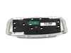 Genuine MINI INTERIOR LIGHT 63315A714B9 View 2