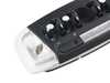 Genuine MINI INTERIOR LIGHT 63315A714B9 View 3