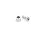Genuine BMW Genuine BMW Exhaust Gas Heat Shield - 82722344298 82722344298 View 4