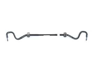Genuine BMW Front Axle Stabilizer Front With Rubber 31356796302
