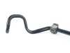 Genuine BMW Genuine BMW Front Axle Stabilizer Front With Rubber 31356796302 31356796302 View 2