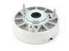 URO Front Strut Mount - F15, F16 31306851880 View 1