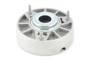 Front Strut Mount - F15, F16