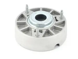 Front Strut Mount - F15, F16