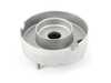 URO Front Strut Mount - F15, F16 31306851880 View 3