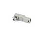 Genuine BMW LED MODULE 63319891269 View 1