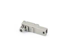 LED MODULE