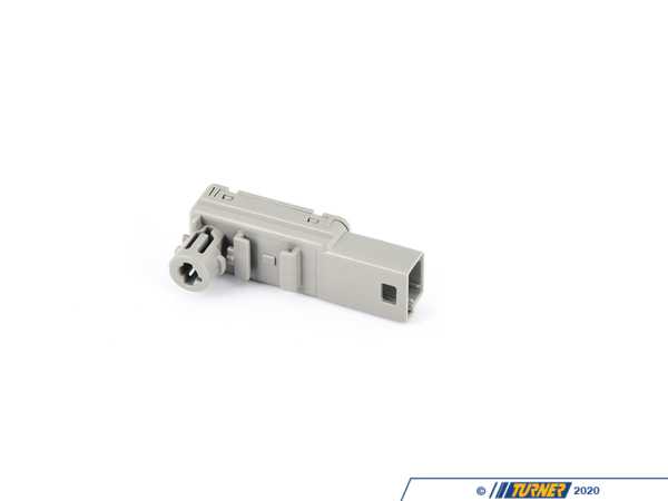 Genuine BMW LED MODULE 63319891269
