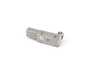 Genuine BMW LED MODULE 63319891269 View 2